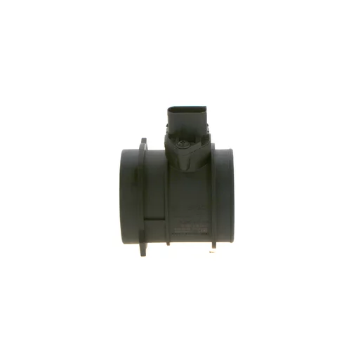 Merač hmotnosti vzduchu 0 280 218 344 /BOSCH/ - obr. 1