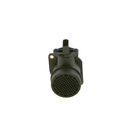 Merač hmotnosti vzduchu 0 280 218 371 /BOSCH/ - obr. 2