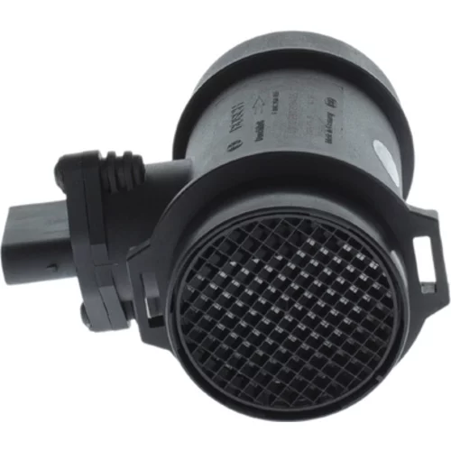 Merač hmotnosti vzduchu 0 280 218 406 /BOSCH/ - obr. 3