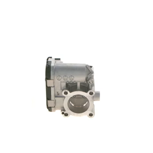 Hrdlo škrtiacej klapky 0 280 750 042 /BOSCH/ - obr. 5