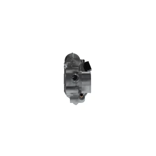 Hrdlo škrtiacej klapky 0 280 750 133 /BOSCH/ - obr. 1