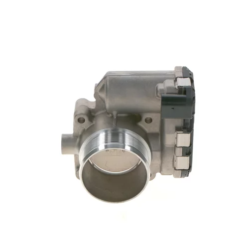Hrdlo škrtiacej klapky 0 280 750 823 /BOSCH/ - obr. 2