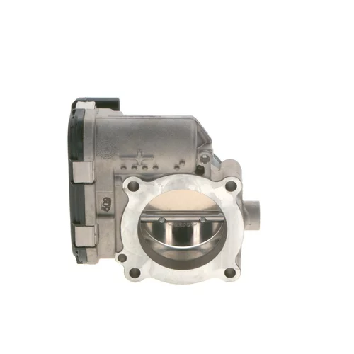 Hrdlo škrtiacej klapky 0 280 750 823 /BOSCH/ - obr. 4