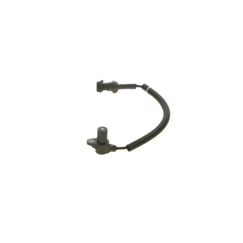 Snímač impulzov kľukového hriadeľa 0 281 002 270 /BOSCH/ - obr. 2