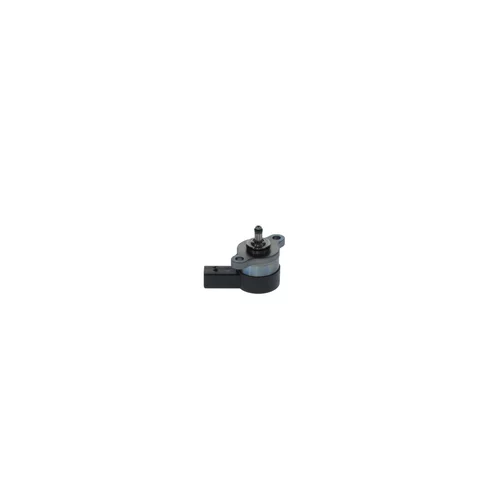 Ventil regulácie tlaku v systéme Common-Rail 0 281 002 351 /BOSCH/ - obr. 1