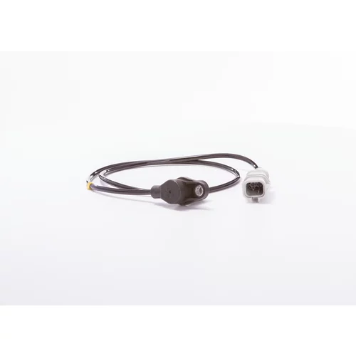 Snímač impulzov kľukového hriadeľa 0 281 002 426 /BOSCH/ - obr. 1
