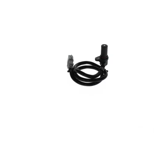 Snímač impulzov kľukového hriadeľa 0 281 002 496 /BOSCH/ - obr. 3
