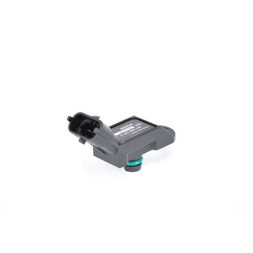 Snímač BOSCH 0 281 002 510