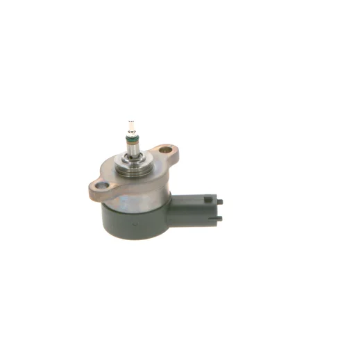 Ventil regulácie tlaku v systéme Common-Rail 0 281 002 584 /BOSCH/ - obr. 3