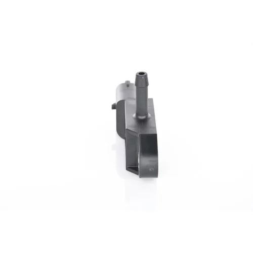 Snímač plniaceho tlaku 0 281 002 593 /BOSCH/ - obr. 3