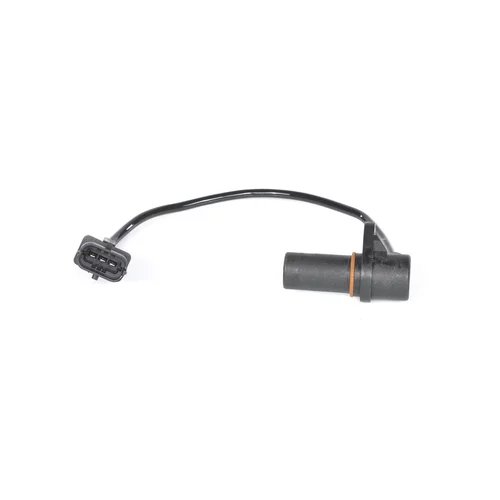 Snímač polohy vačkového hriadeľa 0 281 002 676 /BOSCH/ - obr. 1
