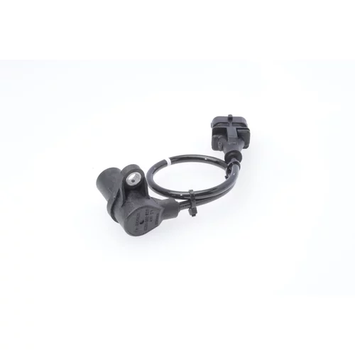 Snímač impulzov kľukového hriadeľa 0 281 002 820 /BOSCH/ - obr. 3