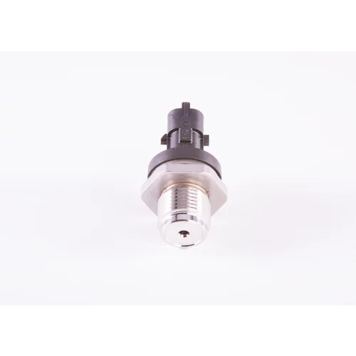 Senzor tlaku paliva 0 281 002 908 /BOSCH/ - obr. 3
