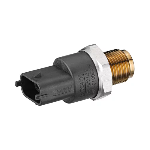 Senzor tlaku paliva BOSCH 0 281 002 921