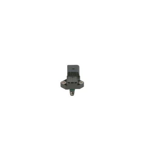 Snímač plniaceho tlaku 0 281 002 976 /BOSCH/ - obr. 3