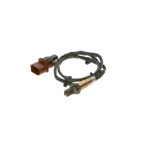 Lambda sonda BOSCH 0 281 004 005