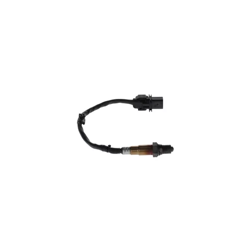 Lambda sonda 0 281 004 179 /BOSCH/ - obr. 1