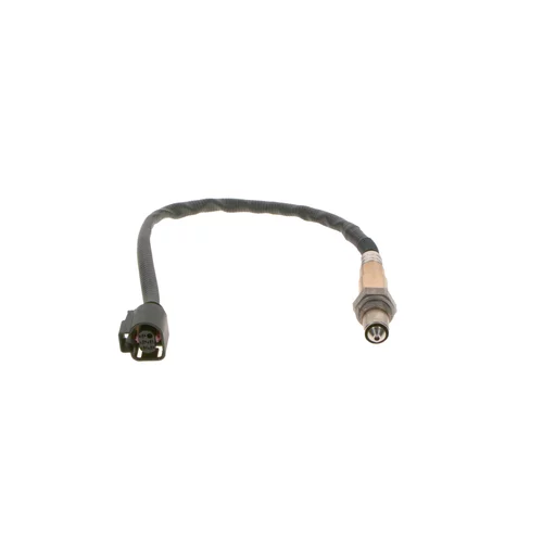 Lambda sonda 0 281 004 209 /BOSCH/ - obr. 1