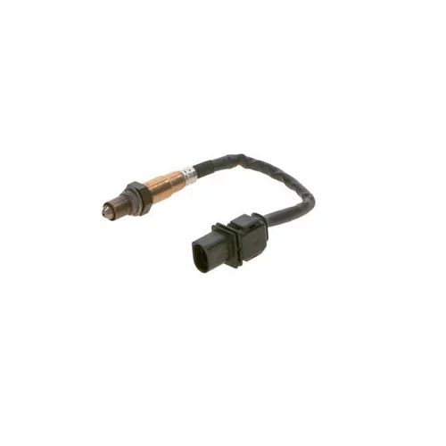 Lambda sonda BOSCH 0 281 004 456