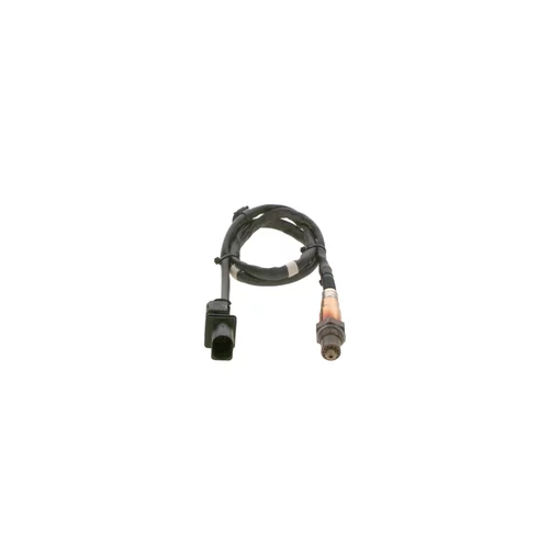 Lambda sonda 0 281 004 484 /BOSCH/ - obr. 1