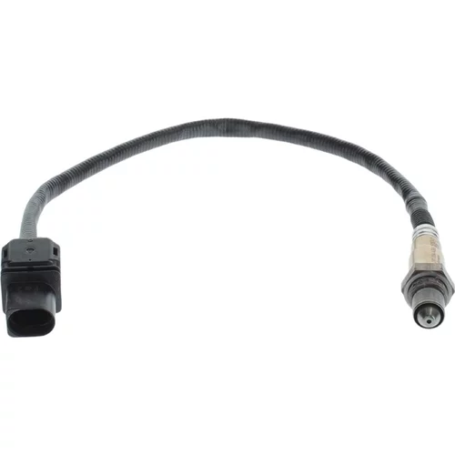 Lambda sonda 0 281 004 486 /BOSCH/ - obr. 2