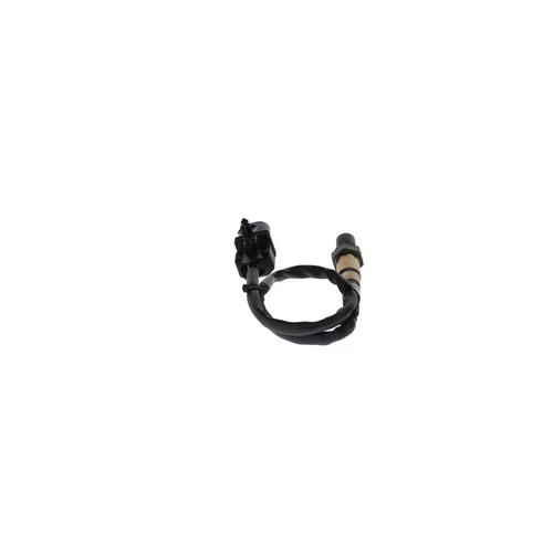 Lambda sonda 0 281 004 530 /BOSCH/ - obr. 2
