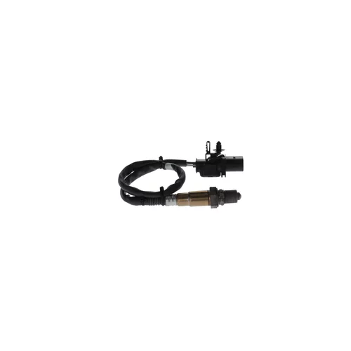 Lambda sonda 0 281 004 530 /BOSCH/ - obr. 3