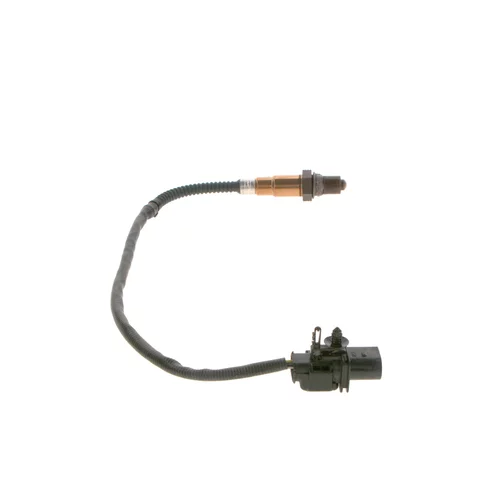 Lambda sonda 0 281 004 591 /BOSCH/ - obr. 4