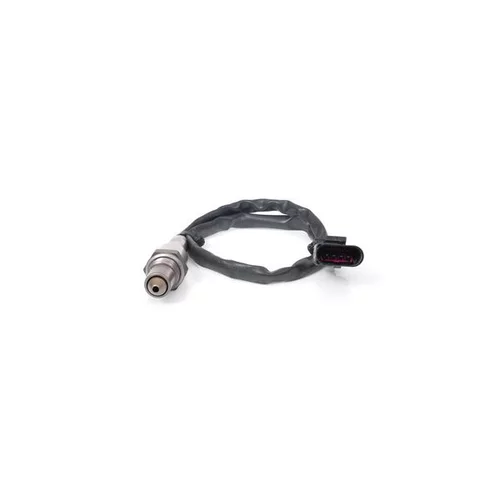 Lambda sonda 0 281 004 606 /BOSCH/ - obr. 1