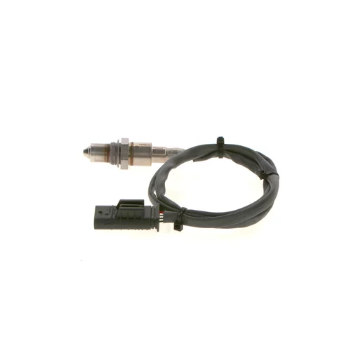Lambda sonda 0 281 004 612 /BOSCH/ - obr. 2