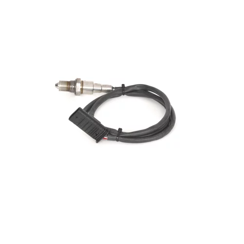 Lambda sonda 0 281 004 625 /BOSCH/ - obr. 2