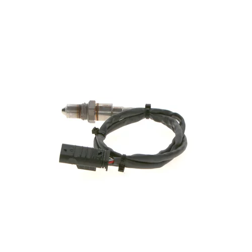 Lambda sonda 0 281 004 629 /BOSCH/ - obr. 2