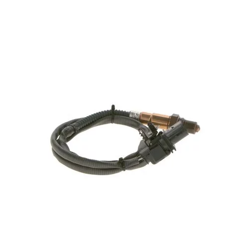 Lambda sonda 0 281 004 663 /BOSCH/ - obr. 4