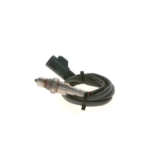 Lambda sonda 0 281 004 678 /BOSCH/ - obr. 2