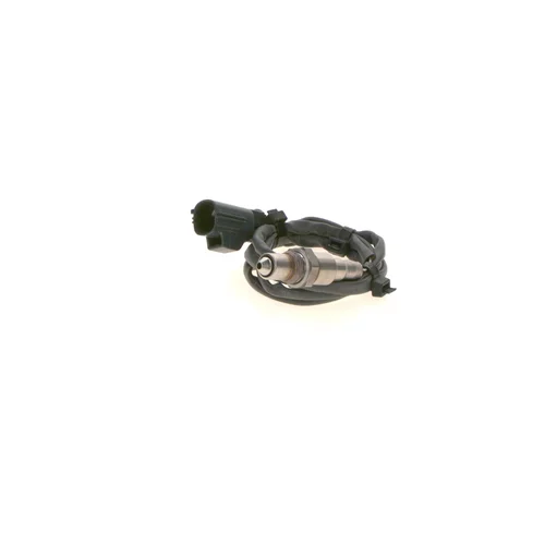 Lambda sonda BOSCH 0 281 004 698