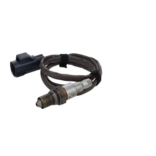 Lambda sonda 0 281 004 721 /BOSCH/ - obr. 20