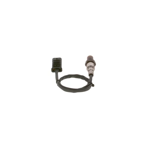 Lambda sonda 0 281 004 738 /BOSCH/ - obr. 3