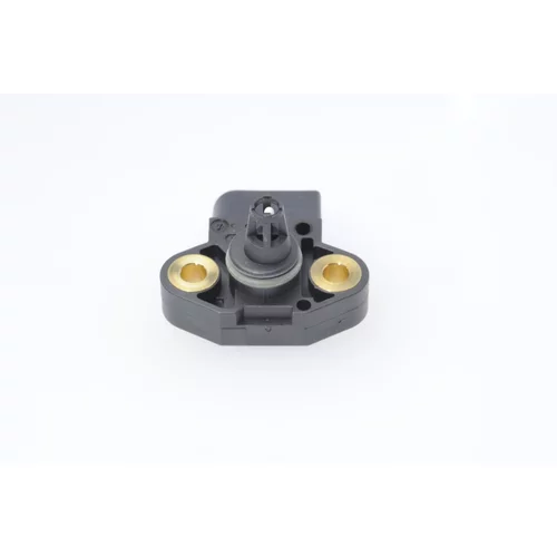 Snímač 0 281 006 130 /BOSCH/ - obr. 3