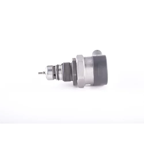 Ventil regulácie tlaku v systéme Common-Rail 0 281 006 246 /BOSCH/ - obr. 2