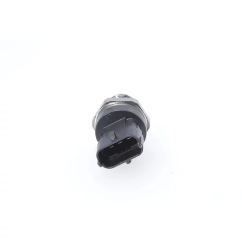 Senzor tlaku paliva 0 281 006 325 /BOSCH/ - obr. 1