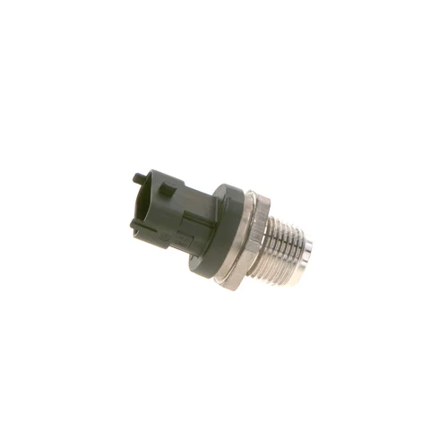 Senzor tlaku paliva 0 281 006 327 /BOSCH/ - obr. 1