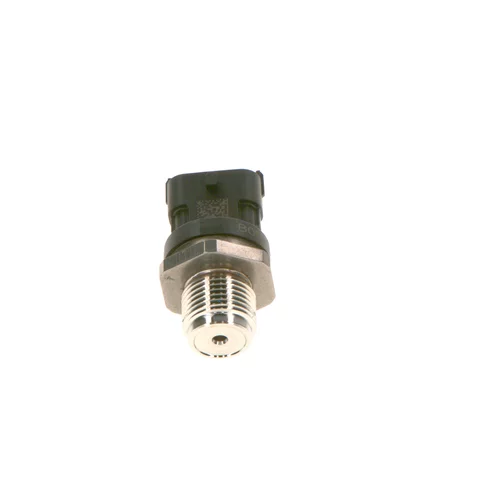 Senzor tlaku paliva 0 281 006 327 /BOSCH/ - obr. 2