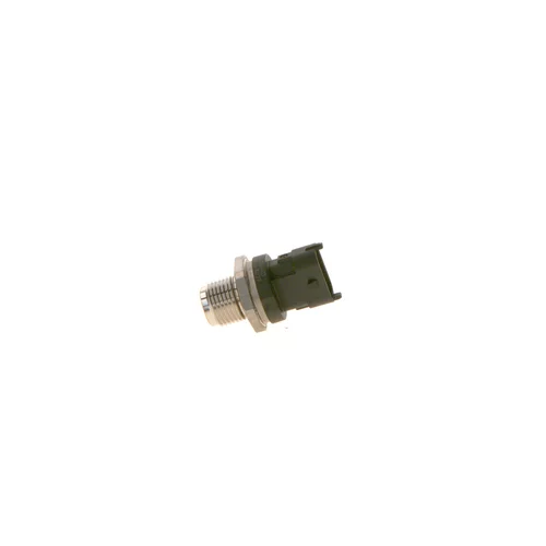 Senzor tlaku paliva 0 281 006 403 /BOSCH/ - obr. 3