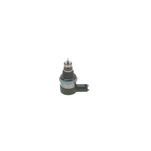 Ventil regulácie tlaku v systéme Common-Rail 0 281 006 405 /BOSCH/ - obr. 3