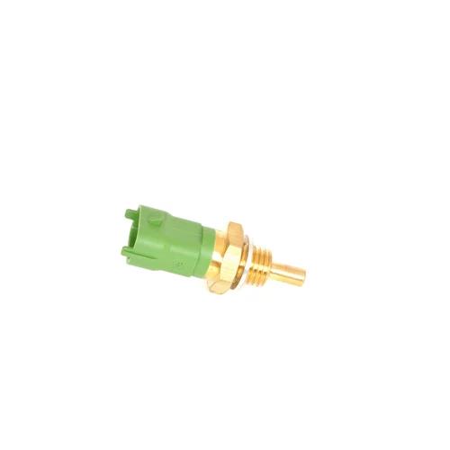 Senzor teploty paliva 0 281 006 429 /BOSCH/ - obr. 2