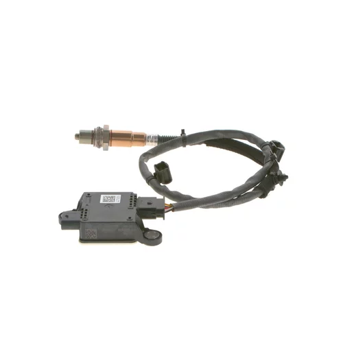 Senzor pevných častíc 0 281 006 571 /BOSCH/ - obr. 1