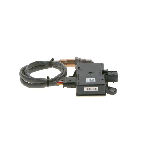 Senzor pevných častíc 0 281 006 712 /BOSCH/ - obr. 3