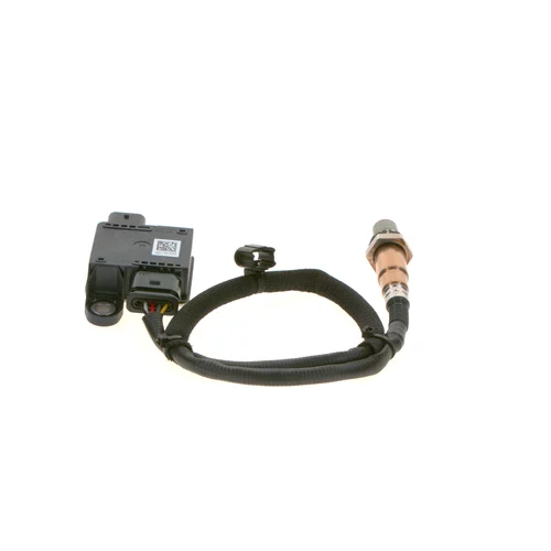 Senzor pevných častíc 0 281 006 722 /BOSCH/ - obr. 2
