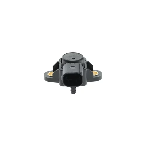 Senzor tlaku paliva 0 281 006 726 /BOSCH/ - obr. 1