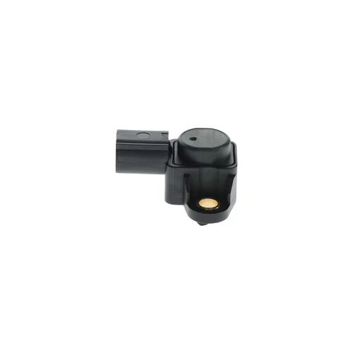 Senzor tlaku paliva 0 281 006 726 /BOSCH/ - obr. 7